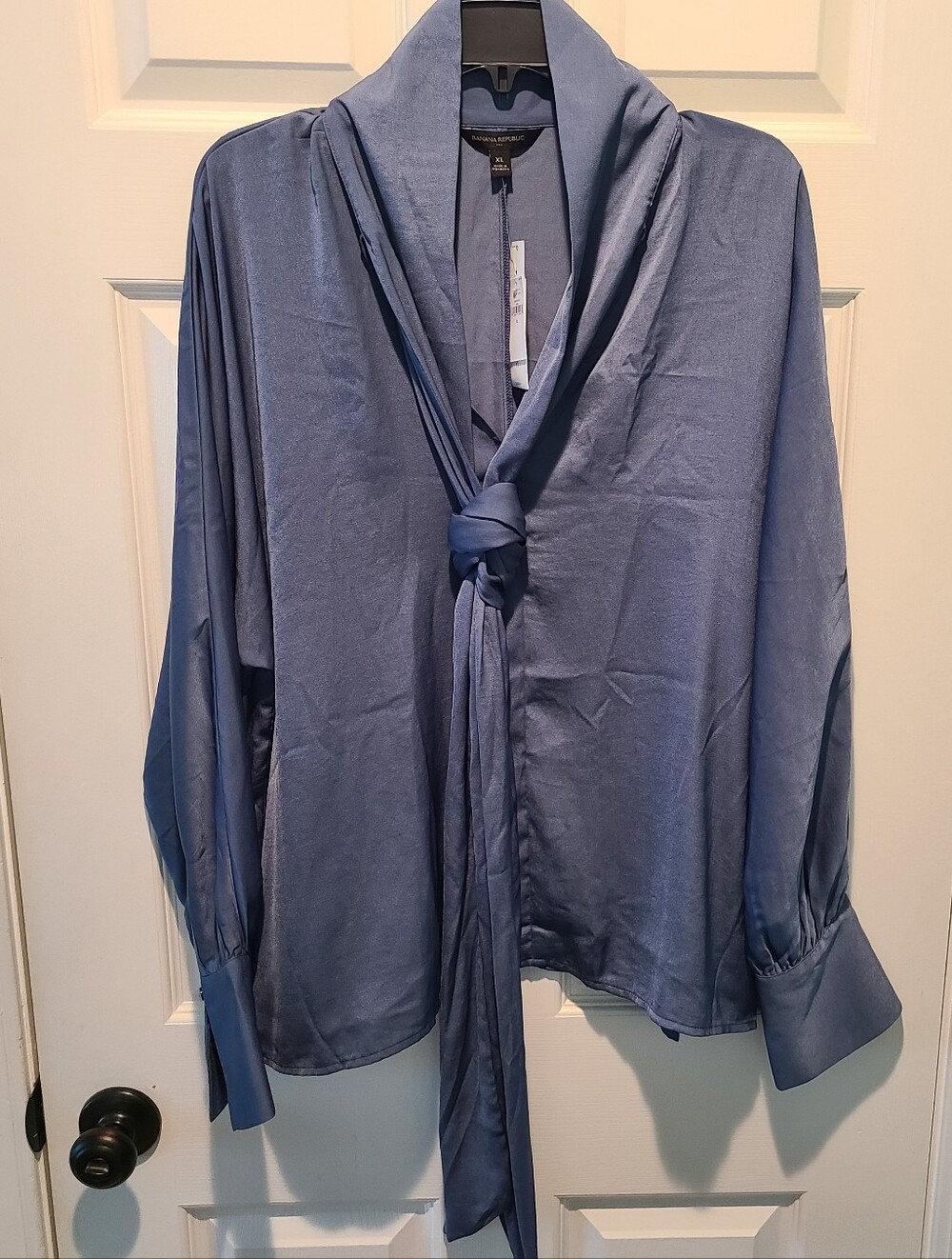 Banana Republic Blouse